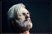 NIK_87245 Triggerfinger 21-11-2018 (Zz) (p)